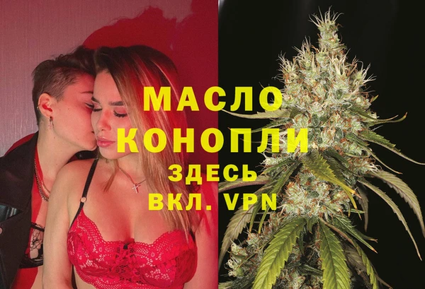 амф Алексин